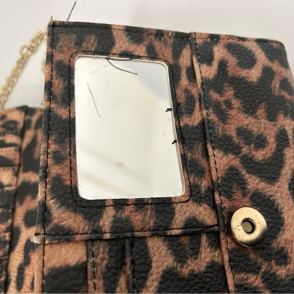 Steve Madden Crossbody purse - Picture 8 of 10